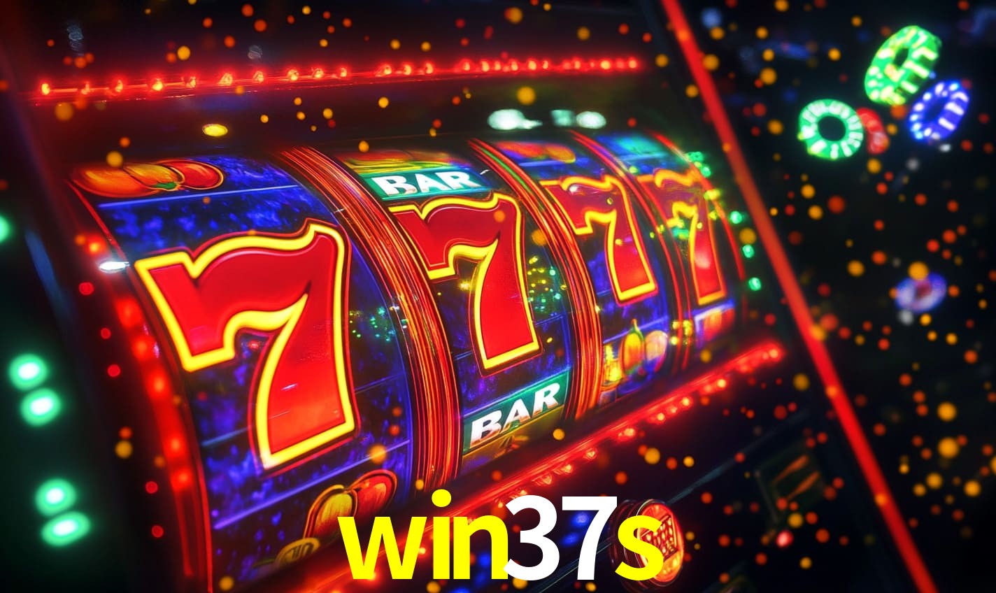 win37s: Jogue Crash e Experimente Alta Recompensa Instantânea