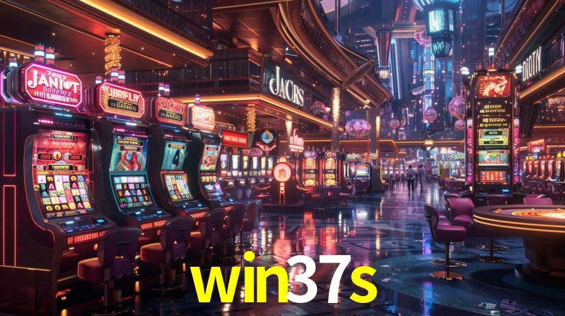 Player Reviews win37s