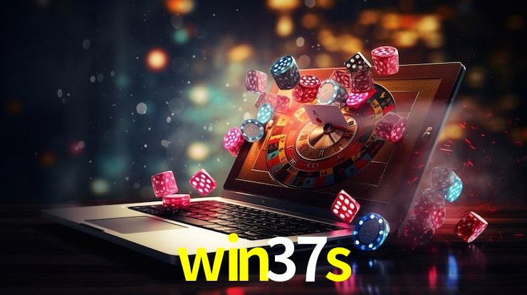 A Experiência Imersiva dos Cassinos Ao Vivo no win37s