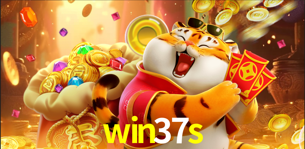 win37s,win37s.com