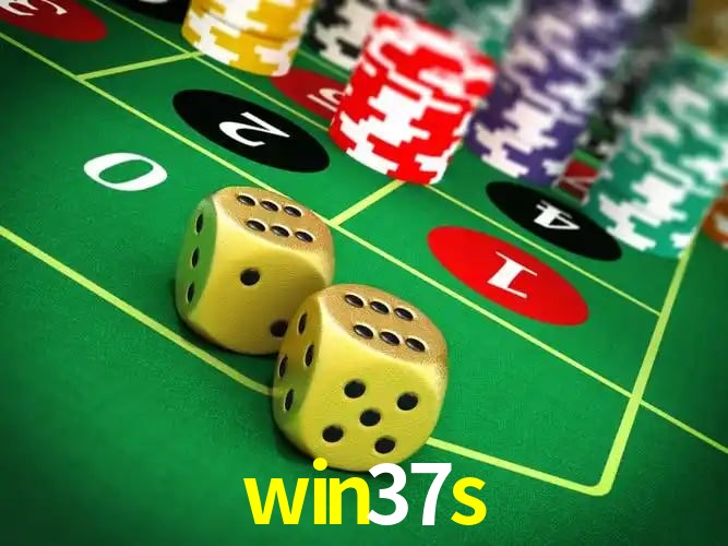 Football Betting win37s