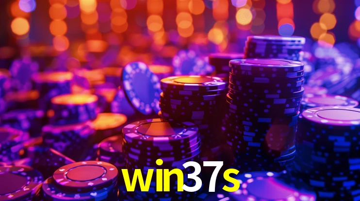 win37s,win37s.com
