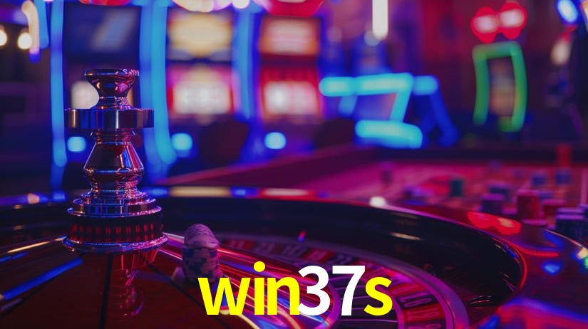 win37s Bet