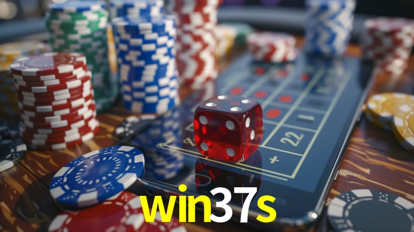 win37s