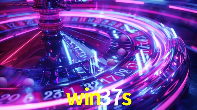 Descubra a Essência do win37s: Nossa História e Compromissos