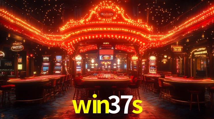 Explore as vantagens do win37s: serviço profissional e confiabilidade