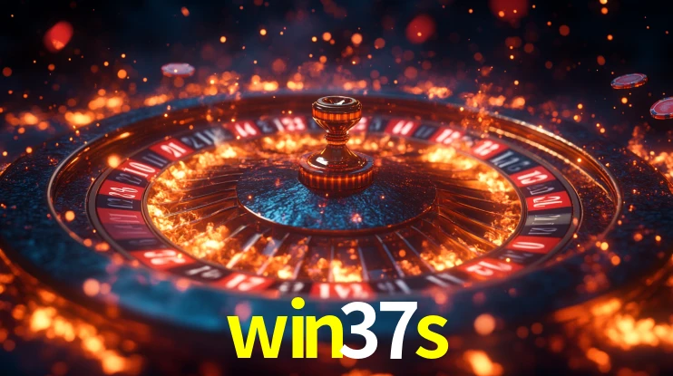 win37s