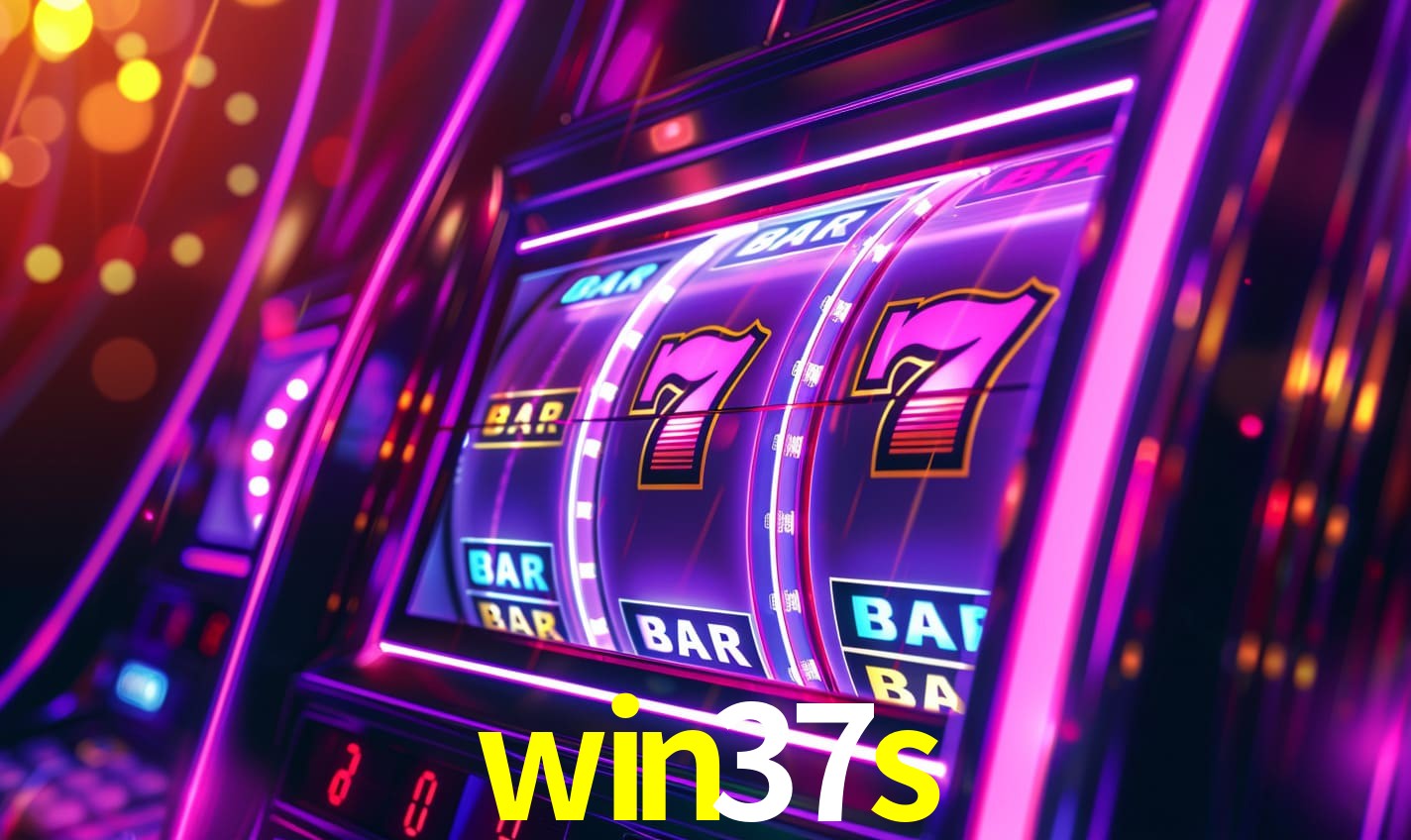 win37s.com