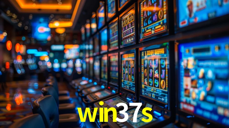 Account Benefits win37s