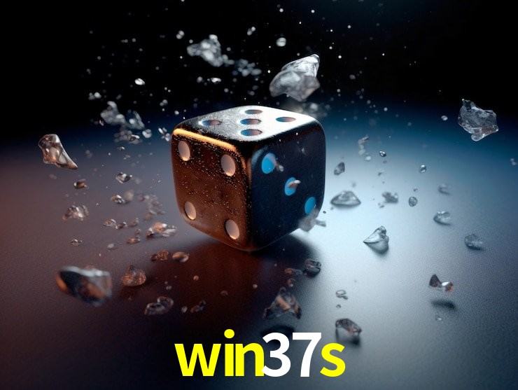 API Integration win37s