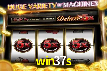 Live Casino win37s