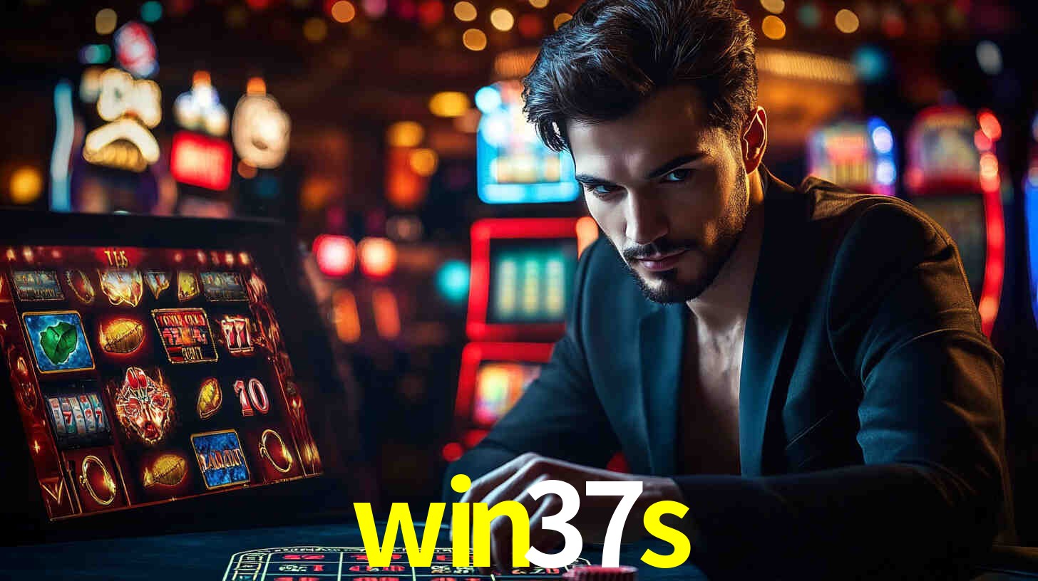 win37s