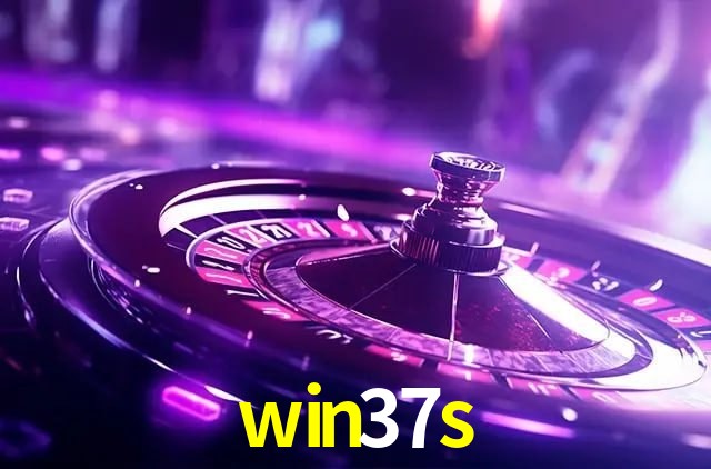 Crash Games Statistics win37s