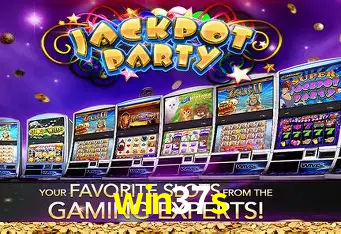 Blackjack Table win37s