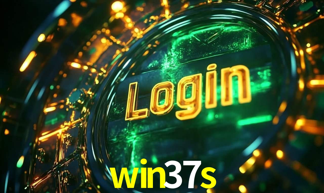 Premium Interface win37s