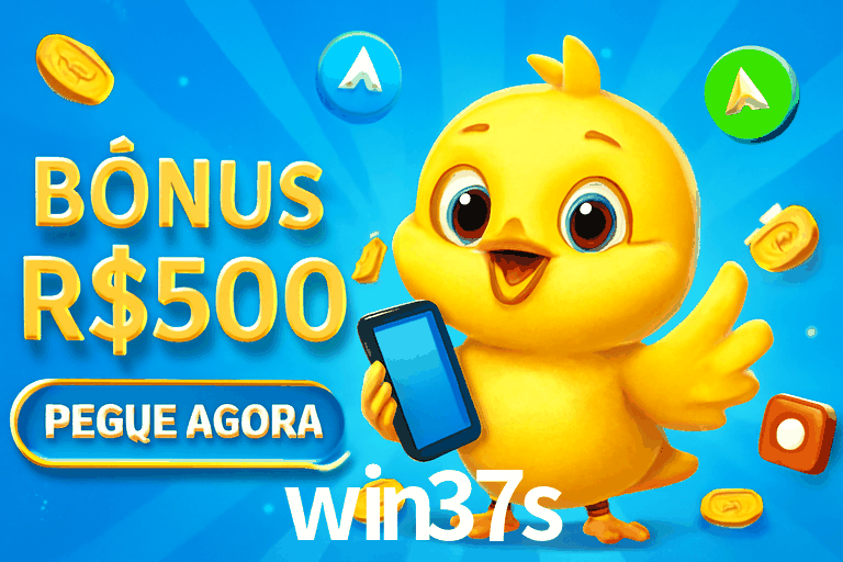 Secure Login win37s
