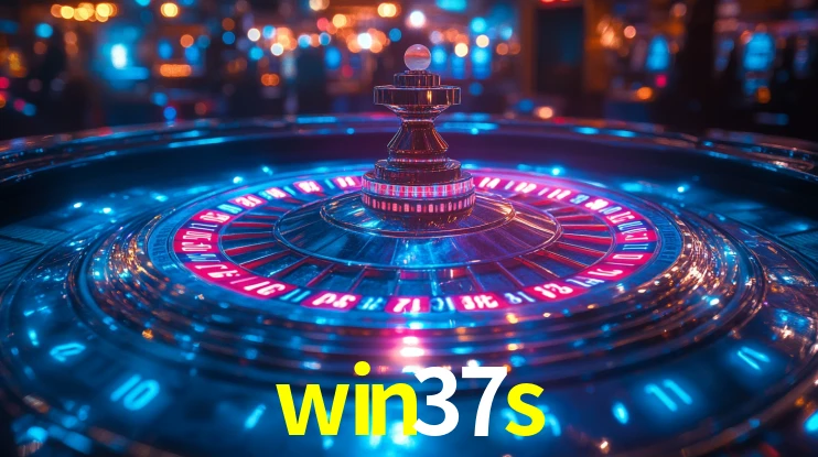 win37s Bet