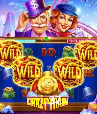 Desvendando o Mundo dos Jogos Virtuais na win37s