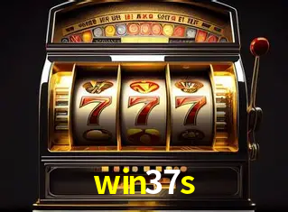 A Experiência Imersiva dos Cassinos Ao Vivo no win37s