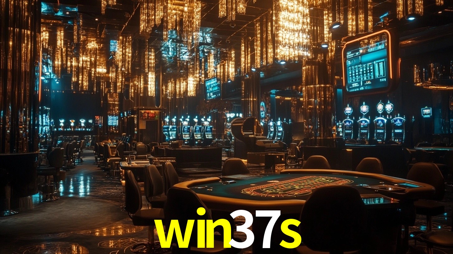 win37s,win37s.com