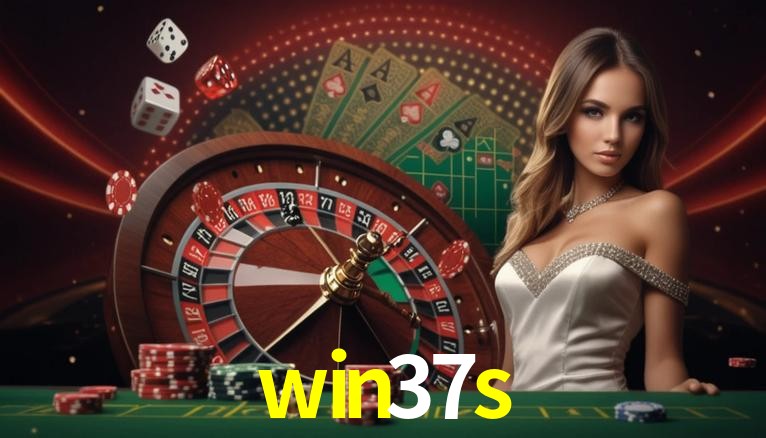 Live Casino win37s