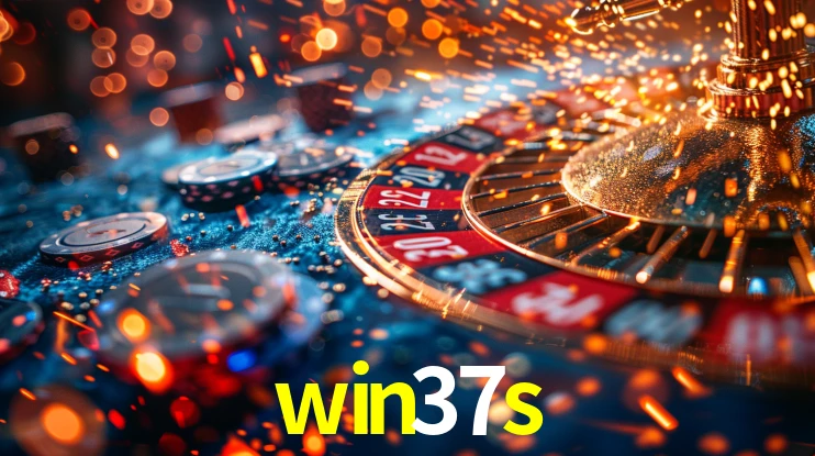 Games Directory win37s