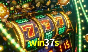 Seasonal Promotions win37s