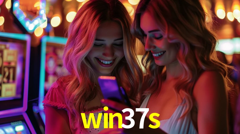 win37s