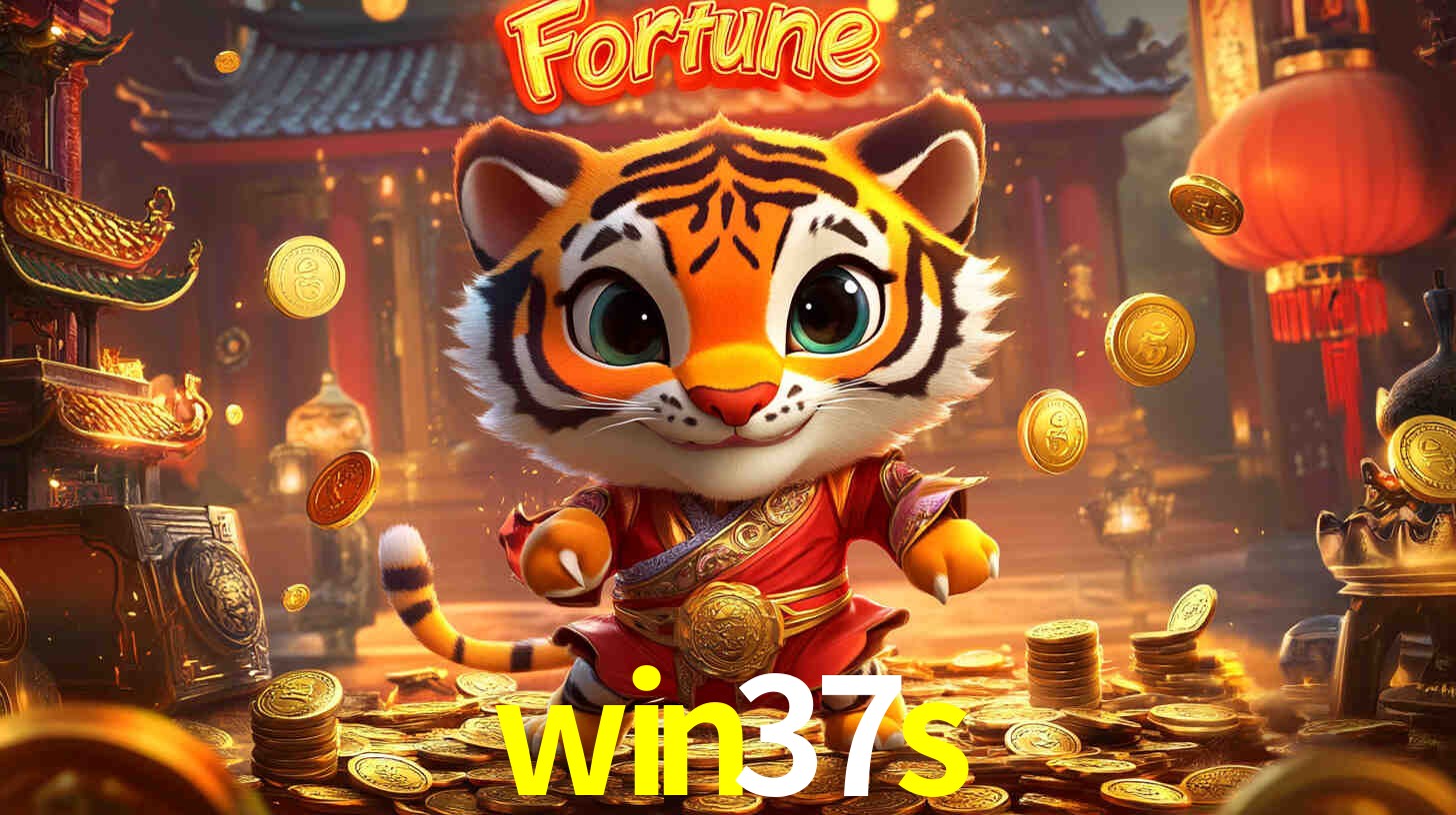 A Revolução dos Aplicativos de Jogos no win37s