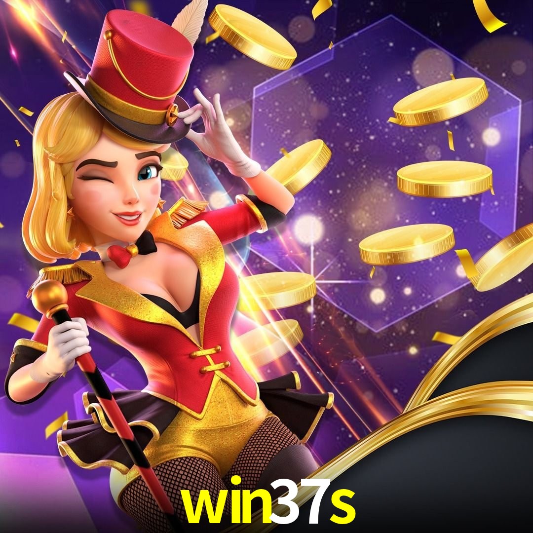 Aviator Game win37s