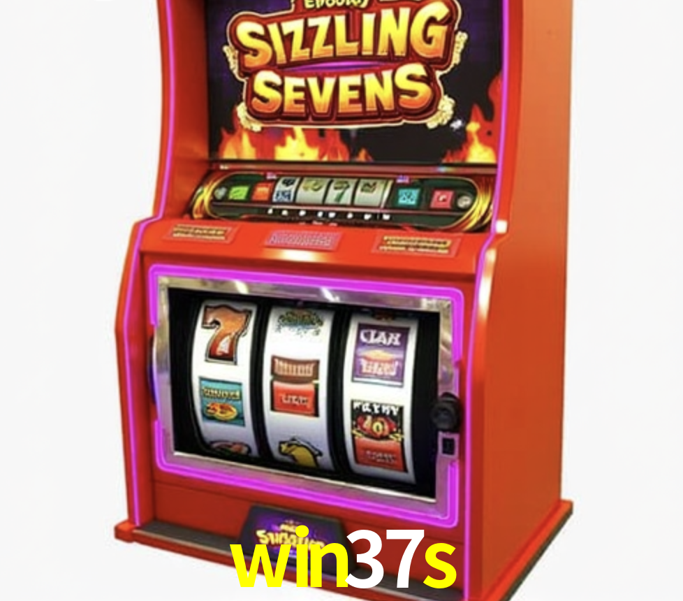 Platform Technology win37s