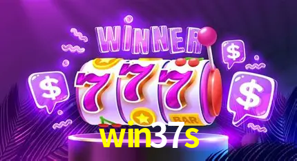 Descubra o Mundo do Cassino Online com win37s
