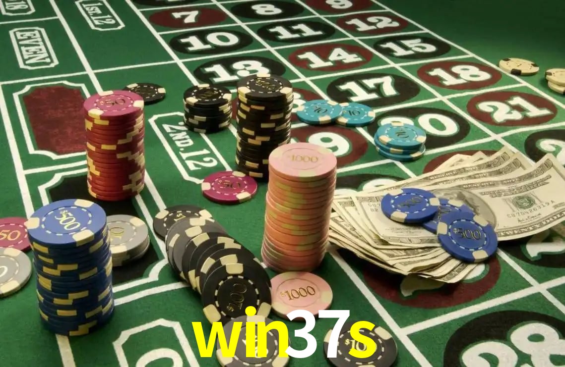 win37s,win37s.com
