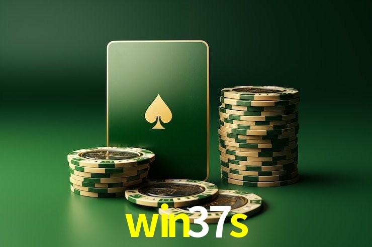 Crash Games Strategies win37s