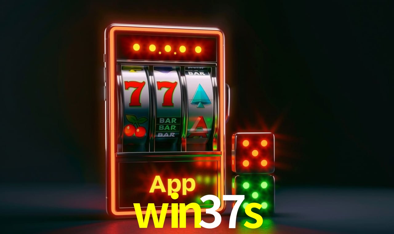 Player Reviews win37s