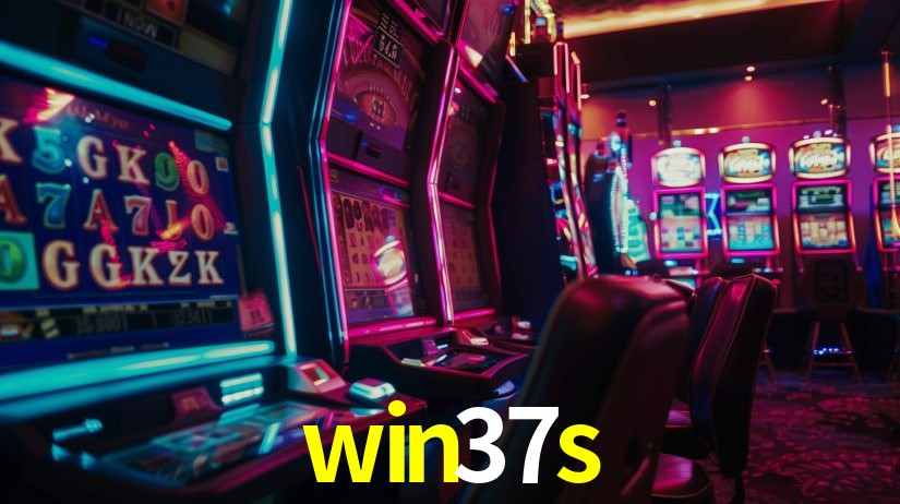 Weekend Specials win37s