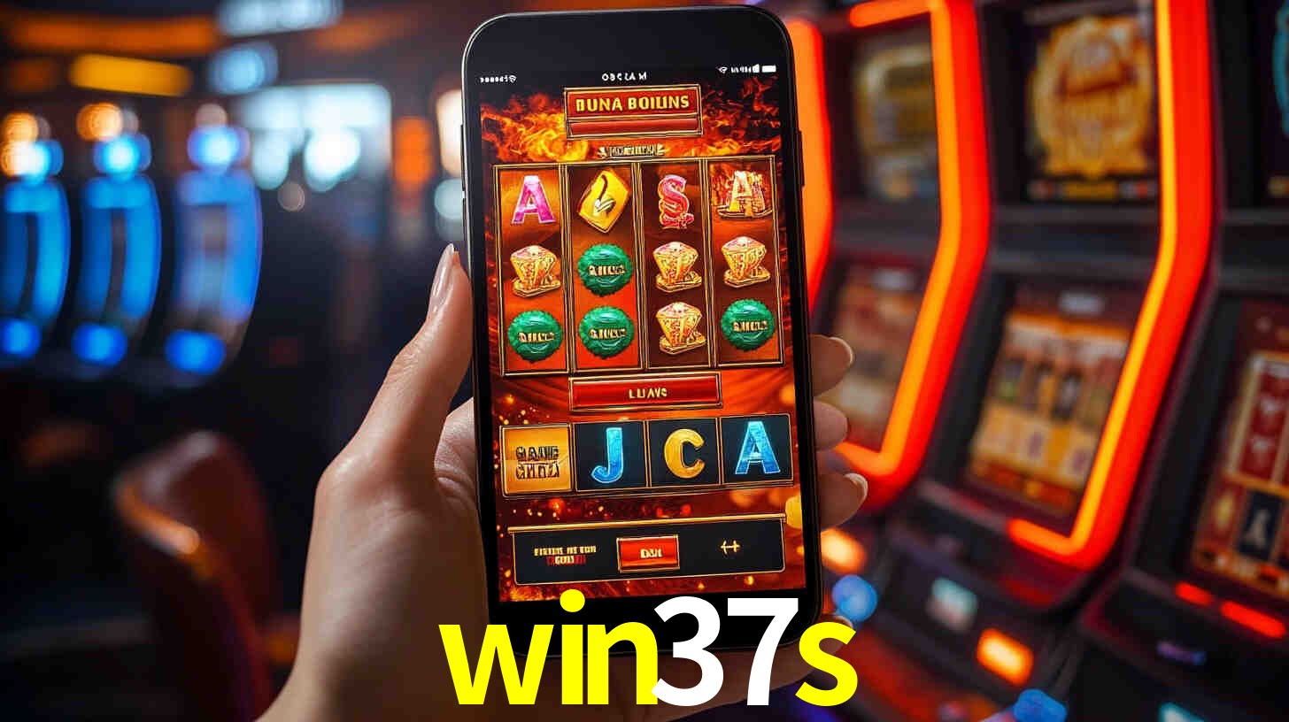 win37s.com