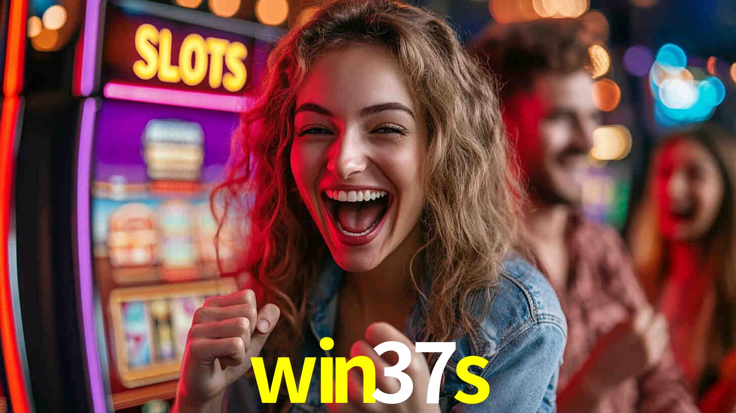 A Experiência Imersiva dos Cassinos Ao Vivo no win37s