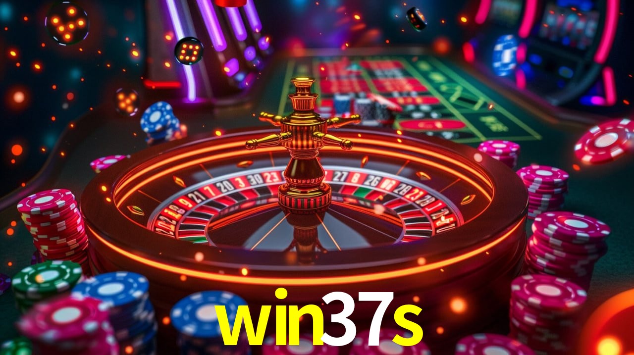 Aviator Game win37s