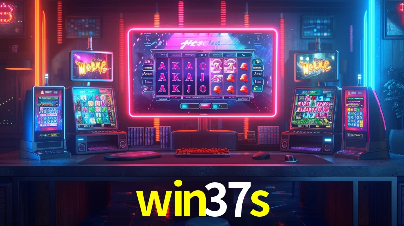 win37s,win37s.com