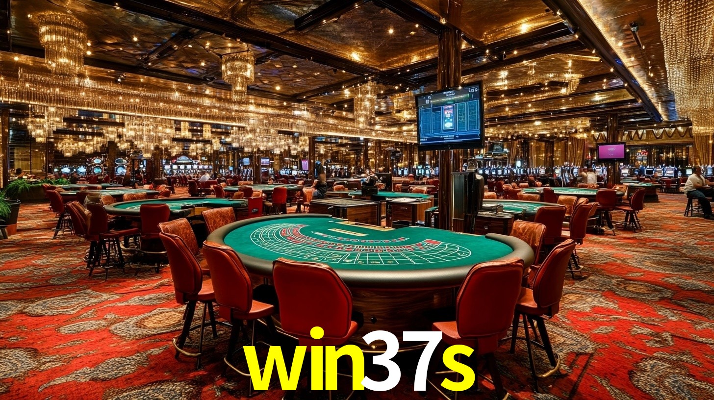 win37s