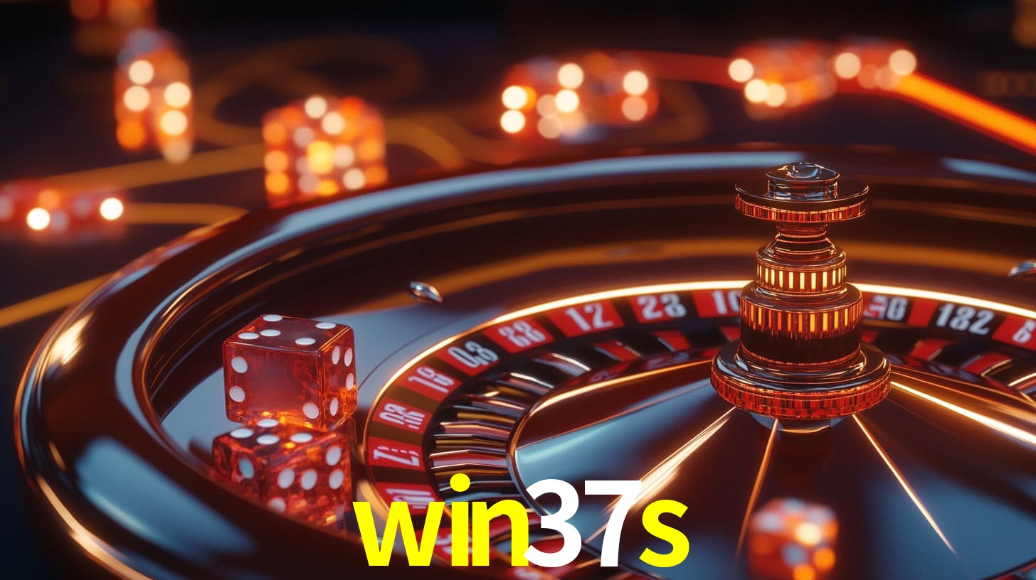 Blackjack Table win37s