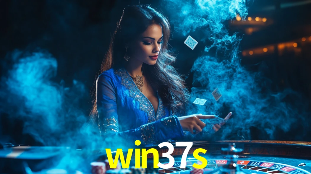 A Popularidade dos Caça-Níqueis no win37s