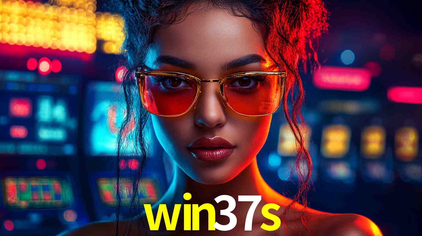 Apostas Esportivas na win37s: Um Guia Completo