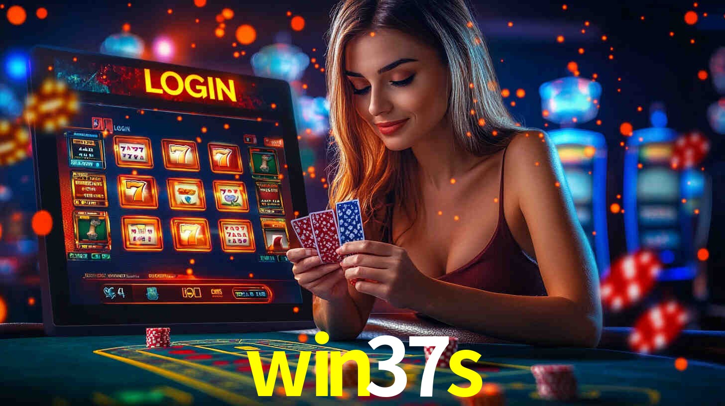 win37s Bet