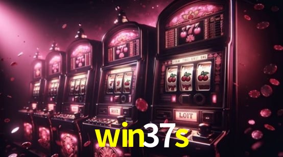 Crash Games Strategies win37s