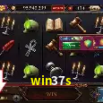 APP oficial da win37s para mobile