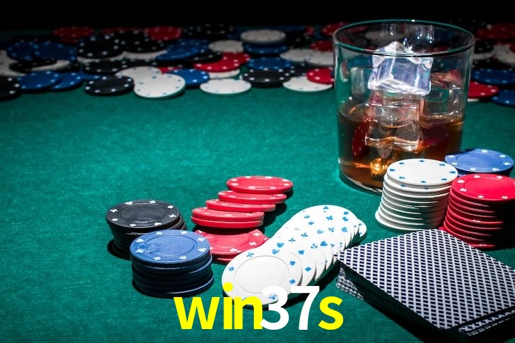 Basketball Betting win37s