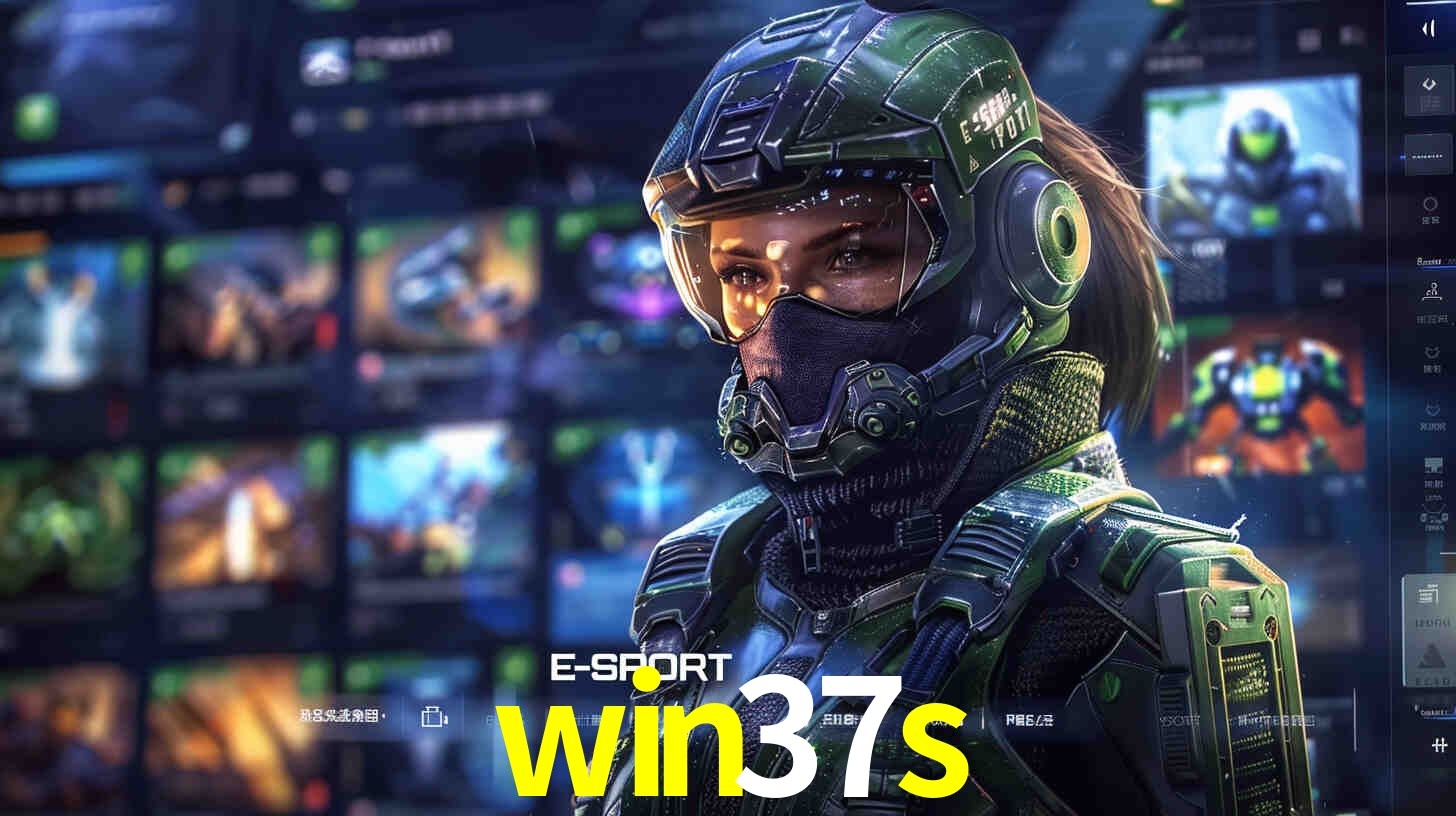 Exclusive Offers win37s