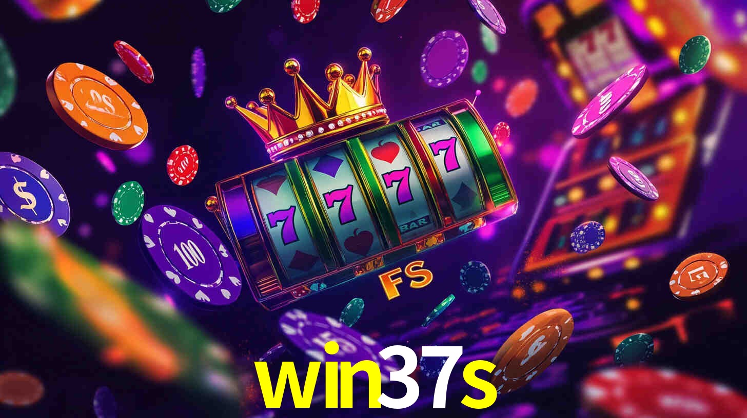 Exclusive Games win37s